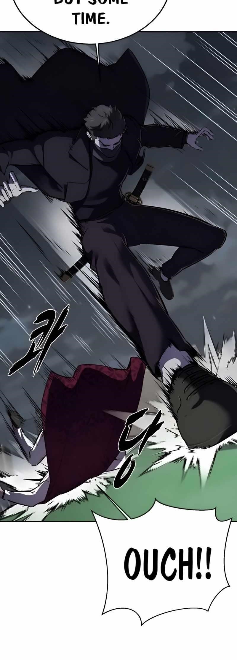 The Boy Of Death — Chapter 258 — page 112