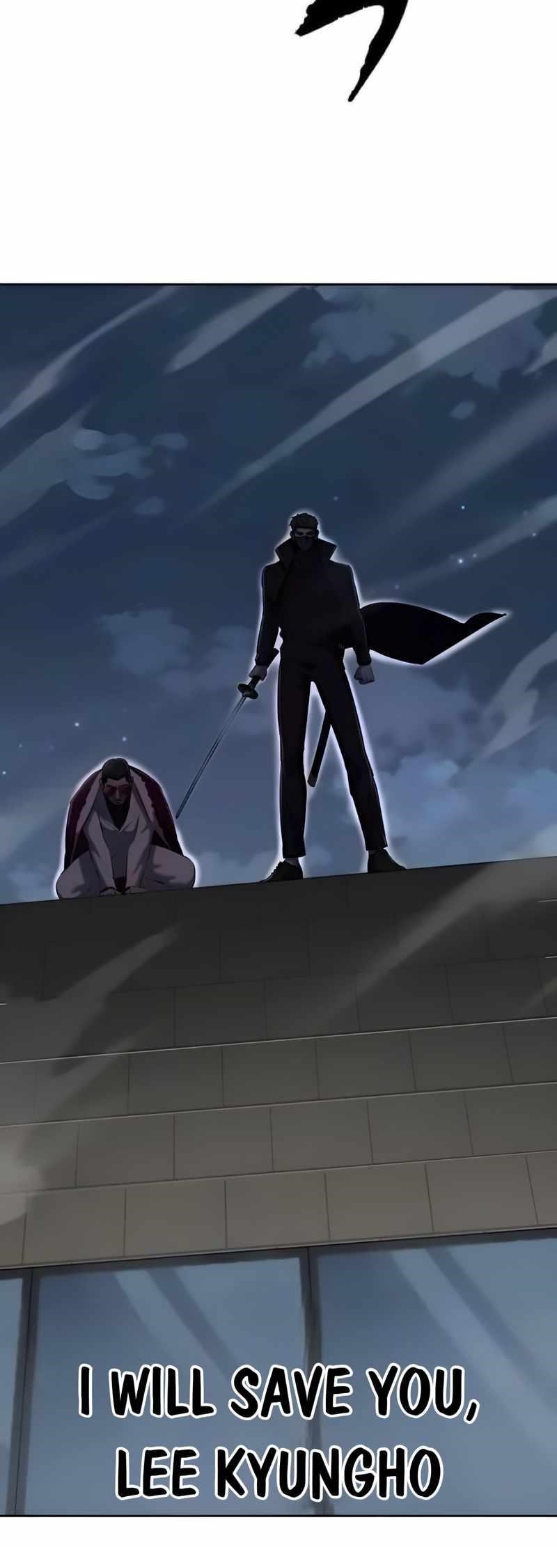The Boy Of Death — Chapter 258 — page 115