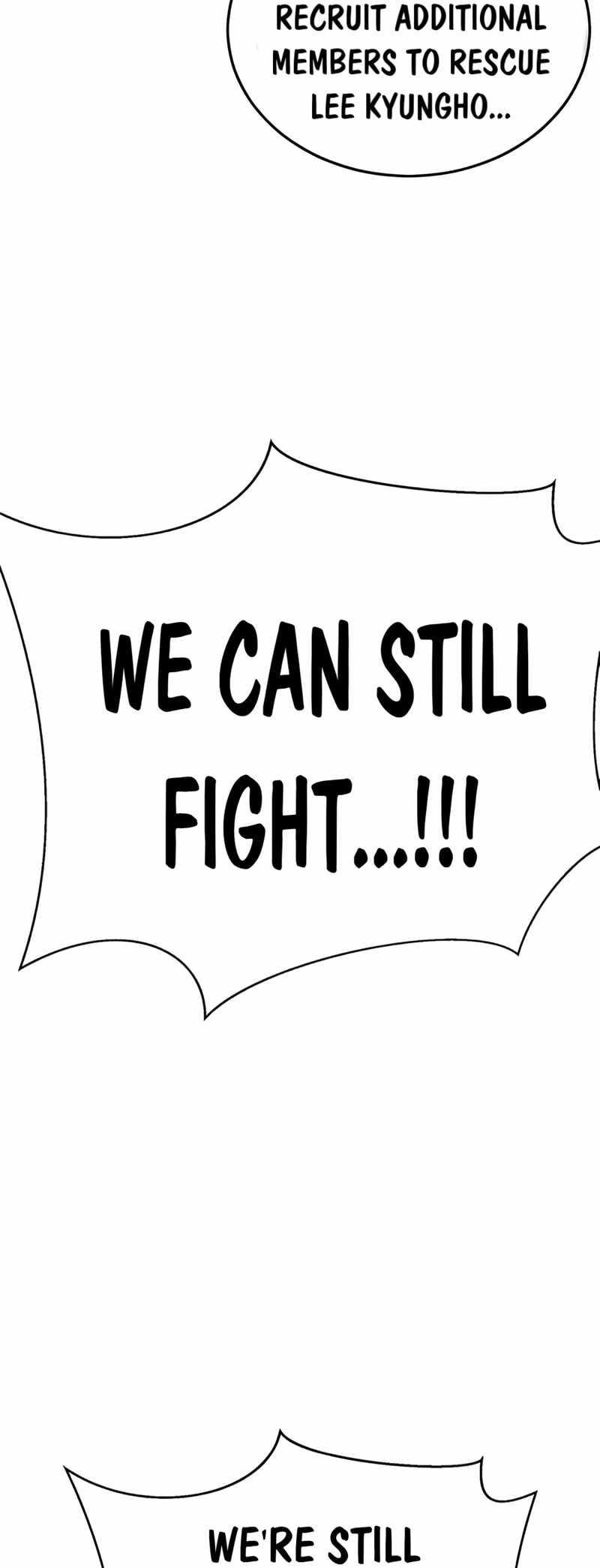 The Boy Of Death — Chapter 259 — page 8