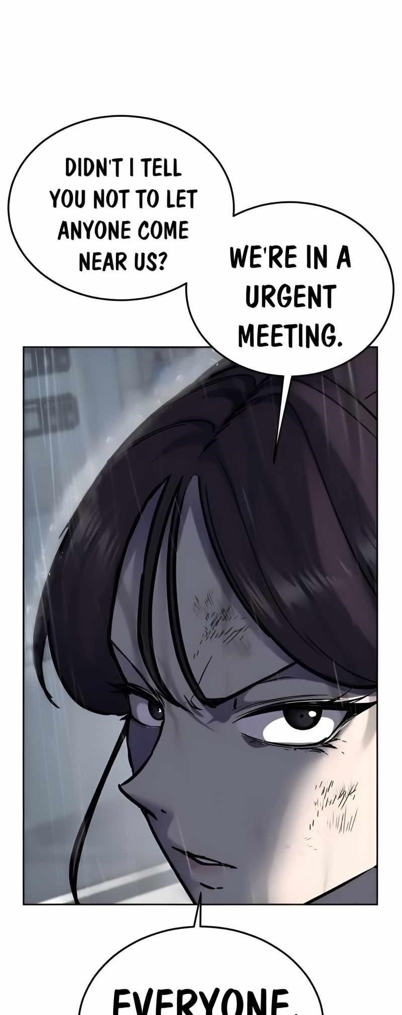 The Boy Of Death — Chapter 259 — page 10
