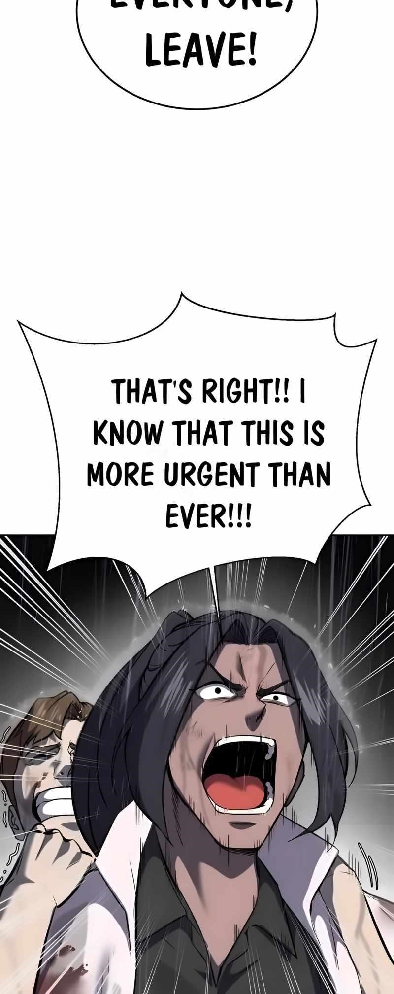 The Boy Of Death — Chapter 259 — page 11
