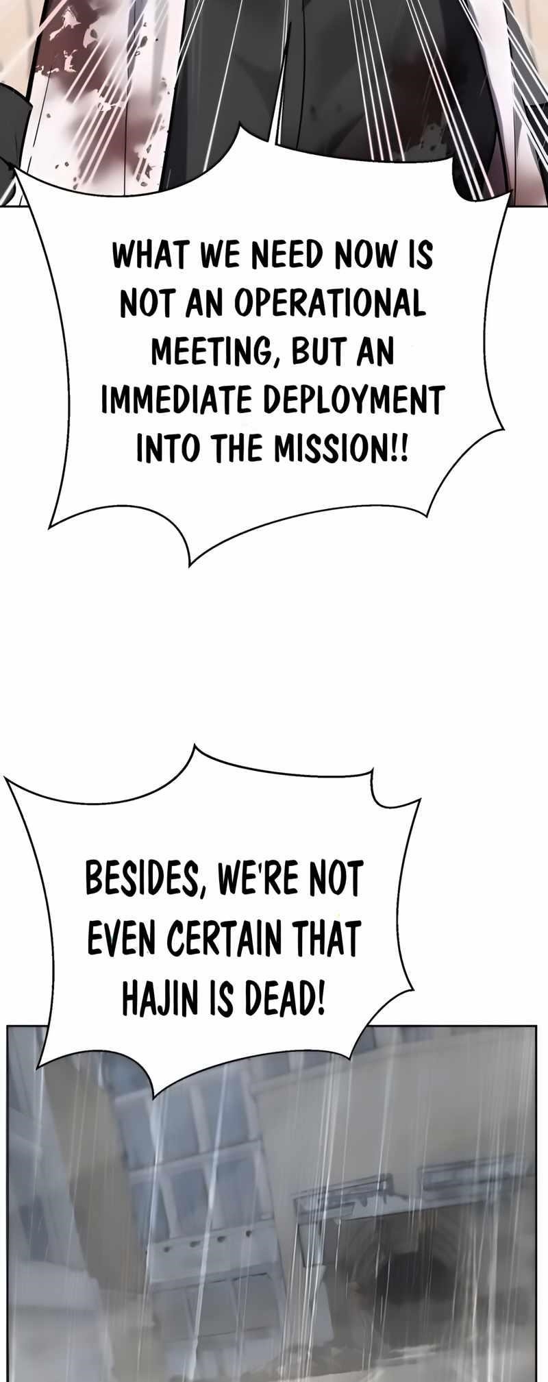 The Boy Of Death — Chapter 259 — page 12