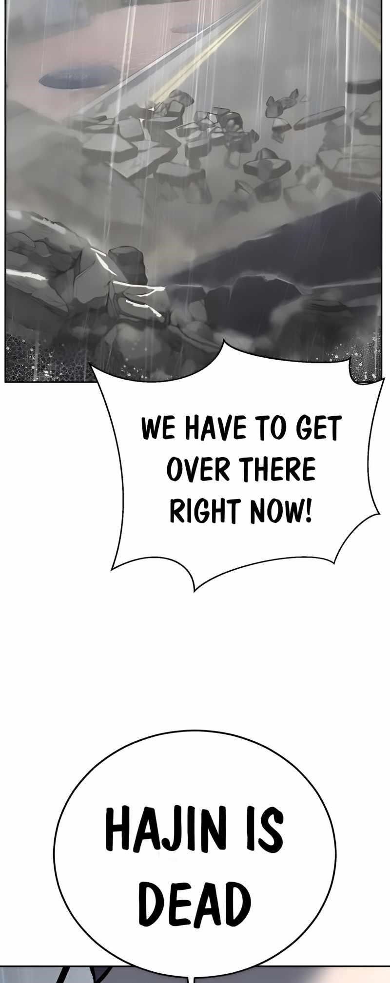 The Boy Of Death — Chapter 259 — page 13
