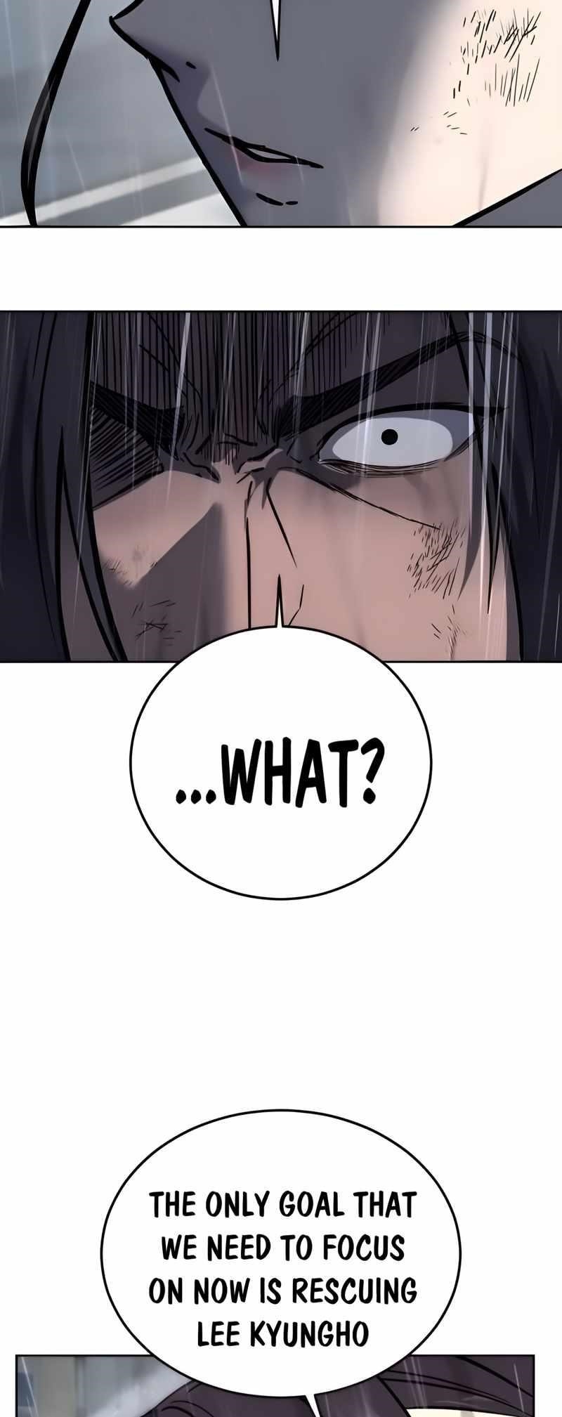 The Boy Of Death — Chapter 259 — page 14