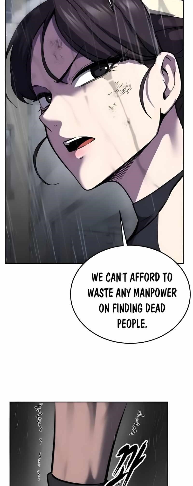 The Boy Of Death — Chapter 259 — page 15