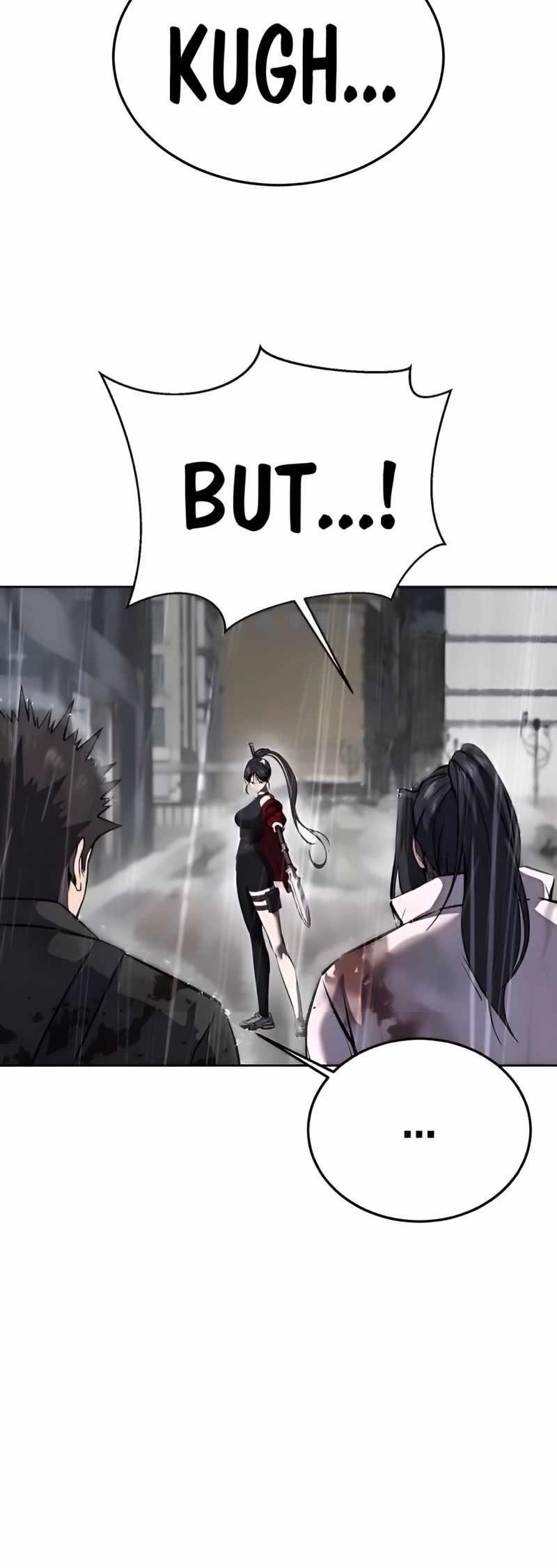 The Boy Of Death — Chapter 259 — page 24