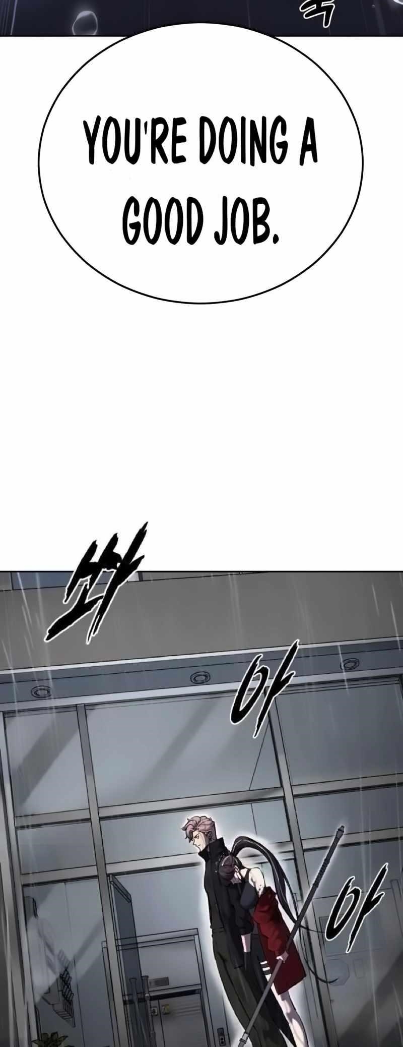 The Boy Of Death — Chapter 259 — page 33