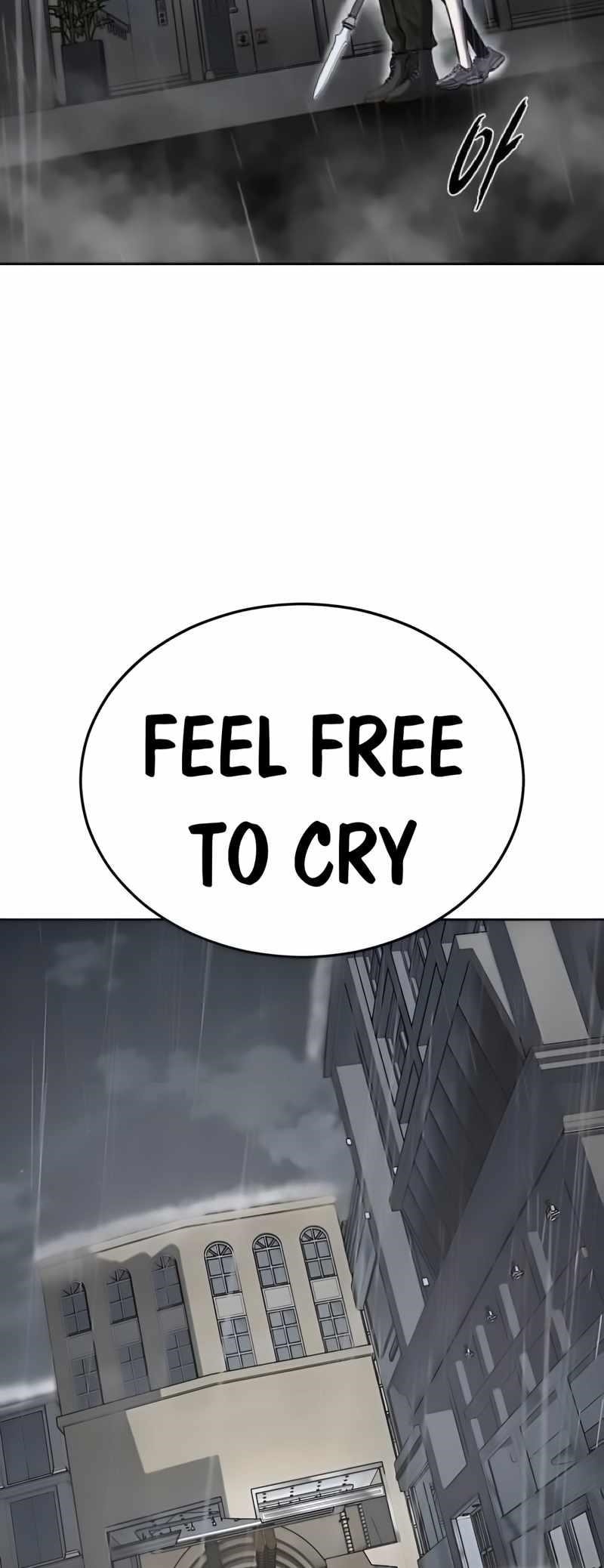 The Boy Of Death — Chapter 259 — page 34