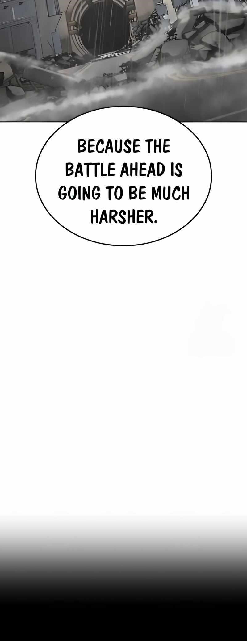 The Boy Of Death — Chapter 259 — page 35