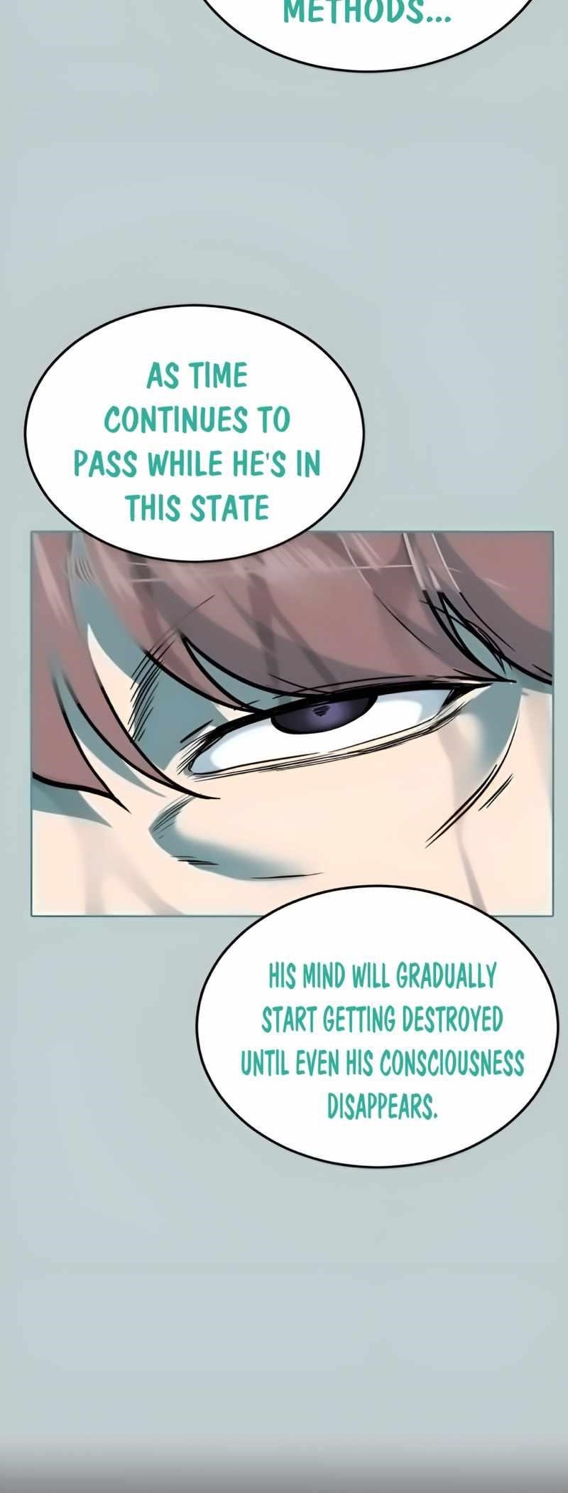 The Boy Of Death — Chapter 259 — page 41