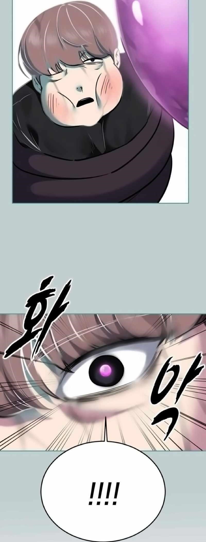 The Boy Of Death — Chapter 259 — page 45