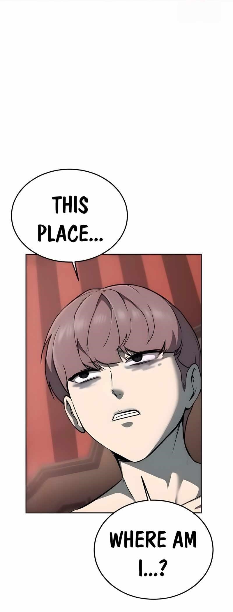 The Boy Of Death — Chapter 259 — page 47
