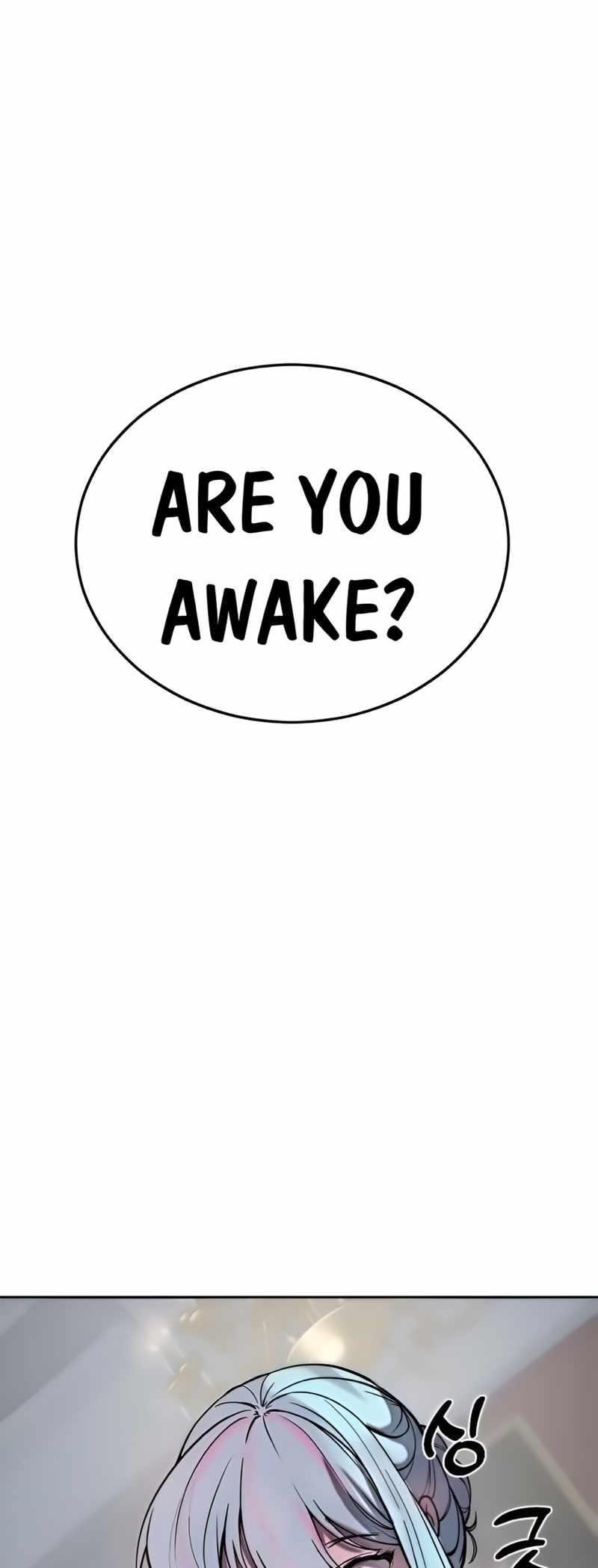 The Boy Of Death — Chapter 259 — page 48