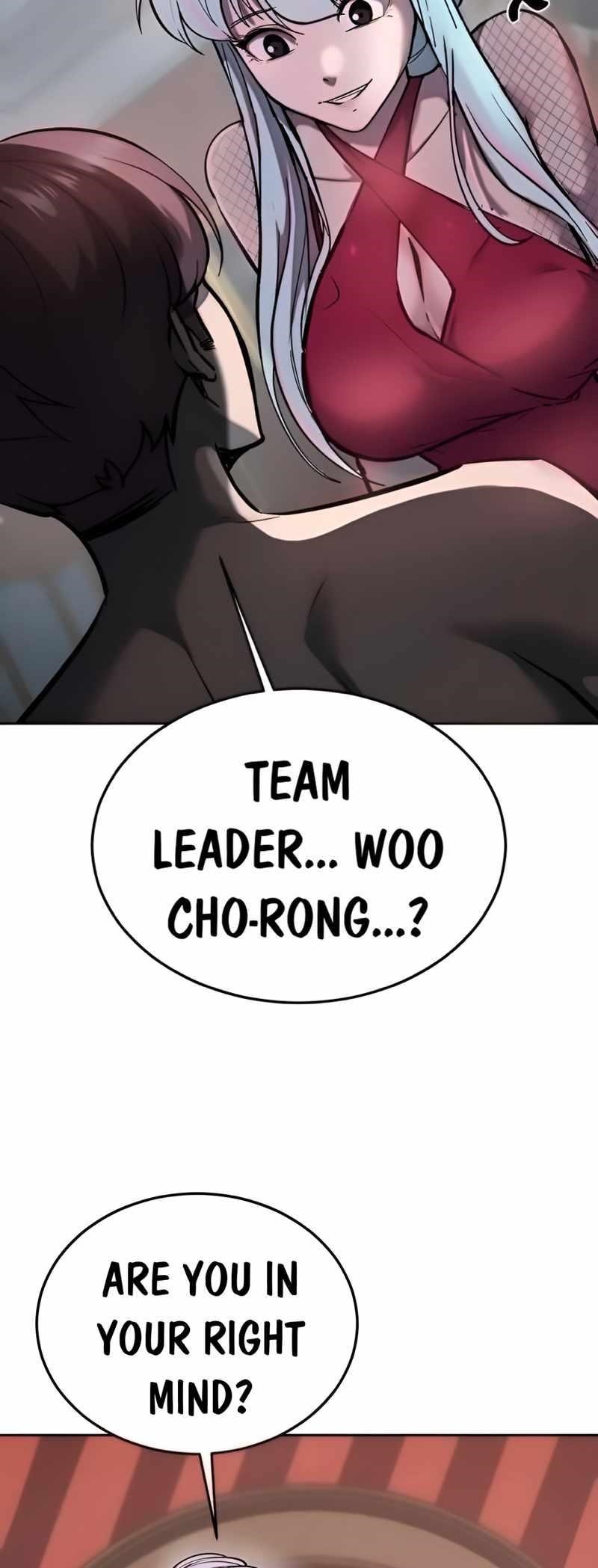 The Boy Of Death — Chapter 259 — page 49