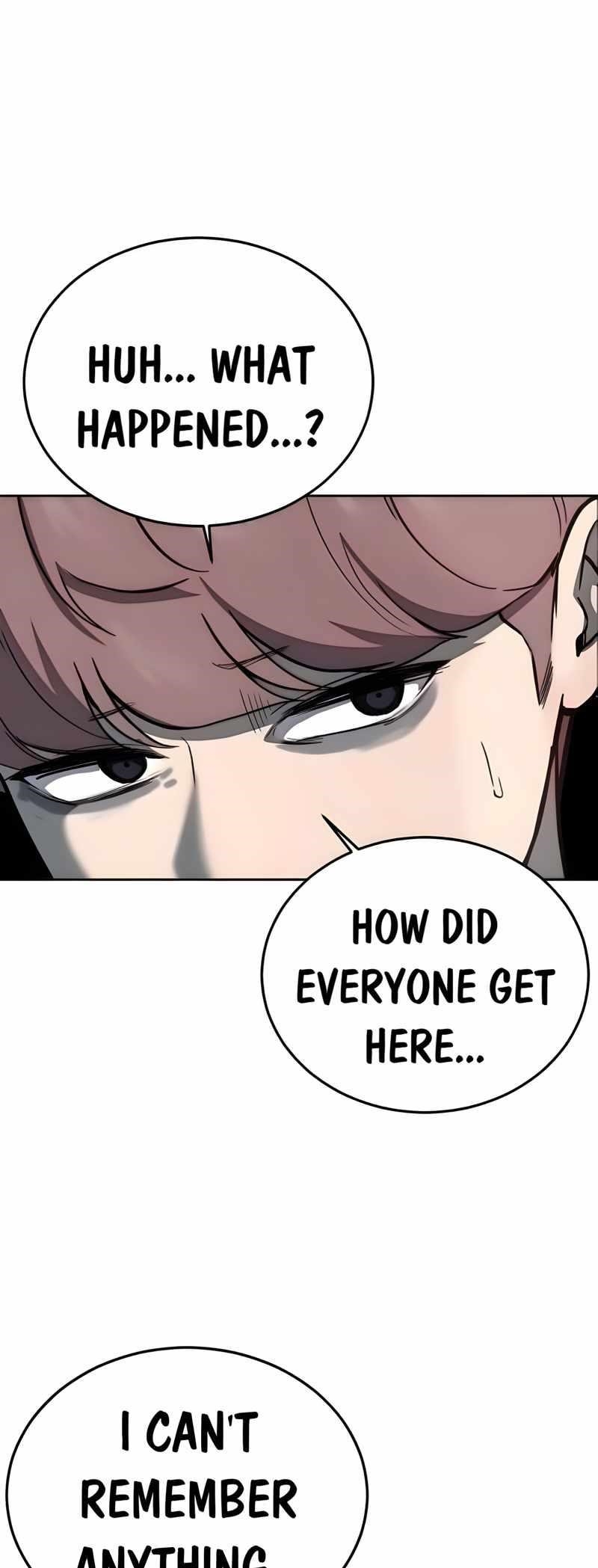 The Boy Of Death — Chapter 259 — page 52