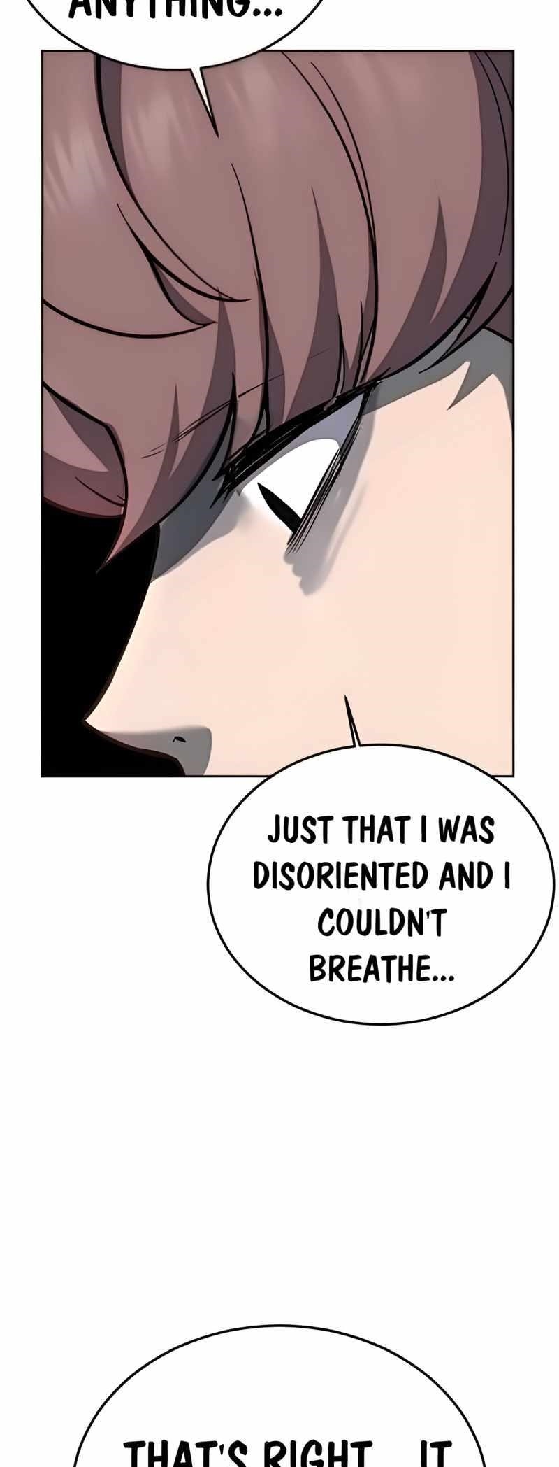 The Boy Of Death — Chapter 259 — page 53