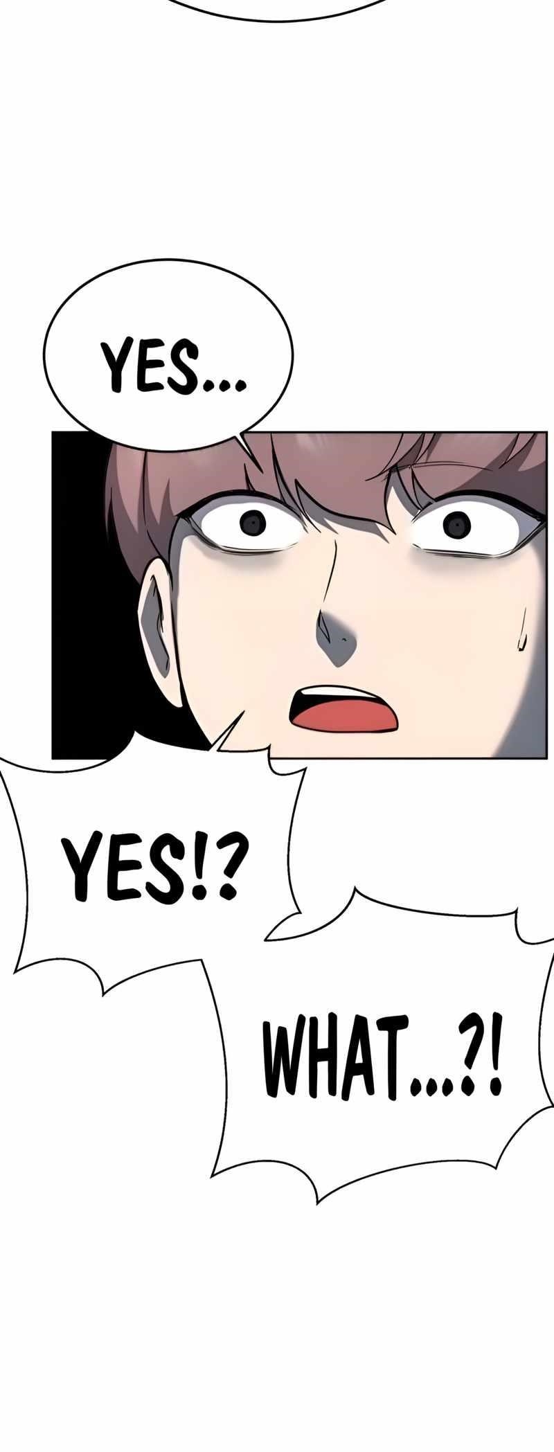 The Boy Of Death — Chapter 259 — page 55