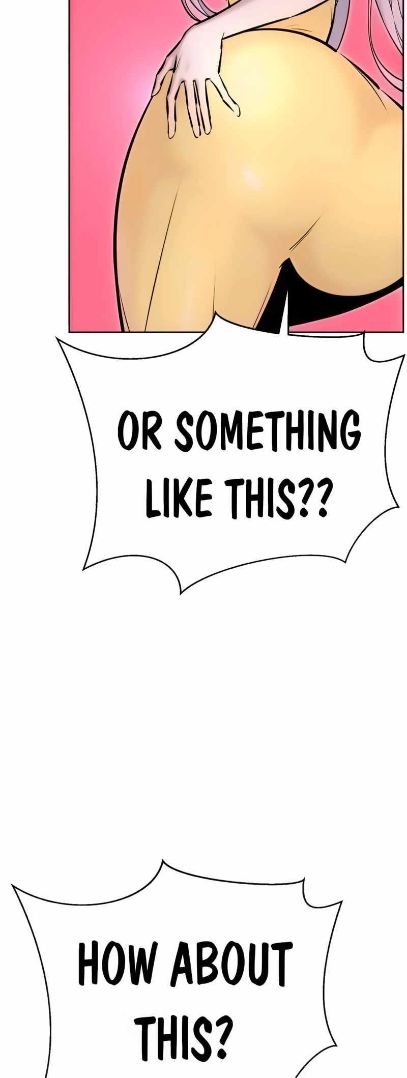The Boy Of Death — Chapter 259 — page 57