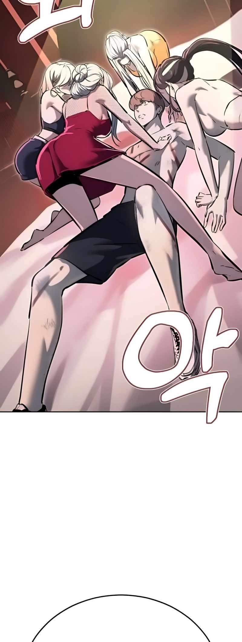 The Boy Of Death — Chapter 259 — page 60
