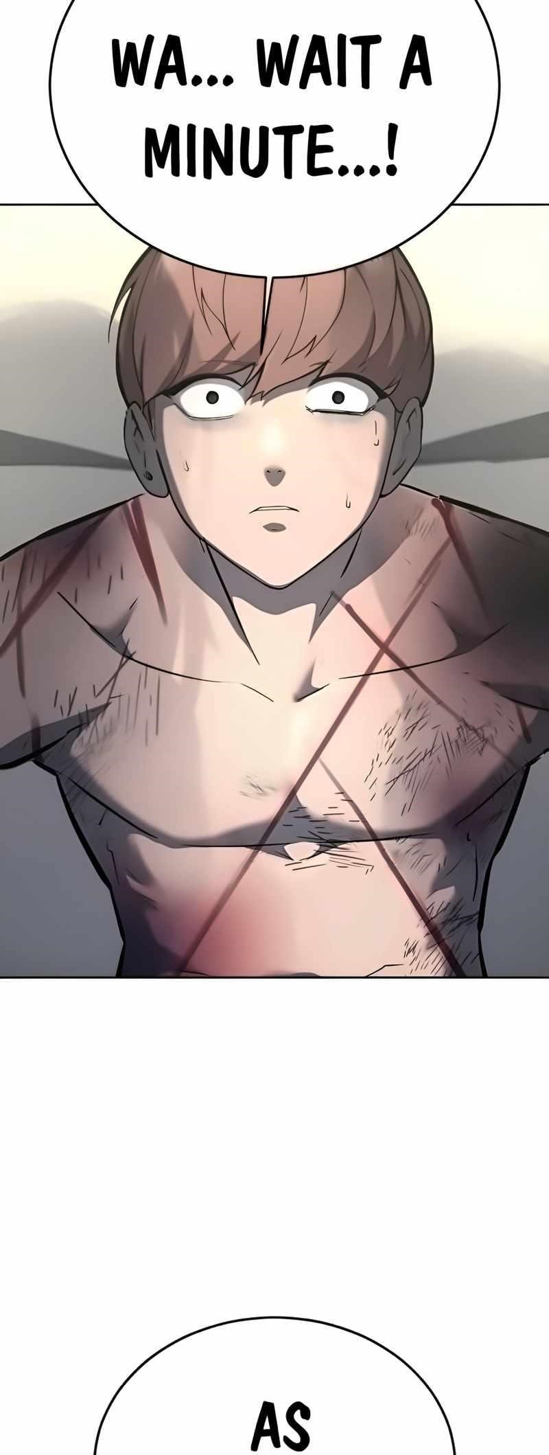 The Boy Of Death — Chapter 259 — page 61