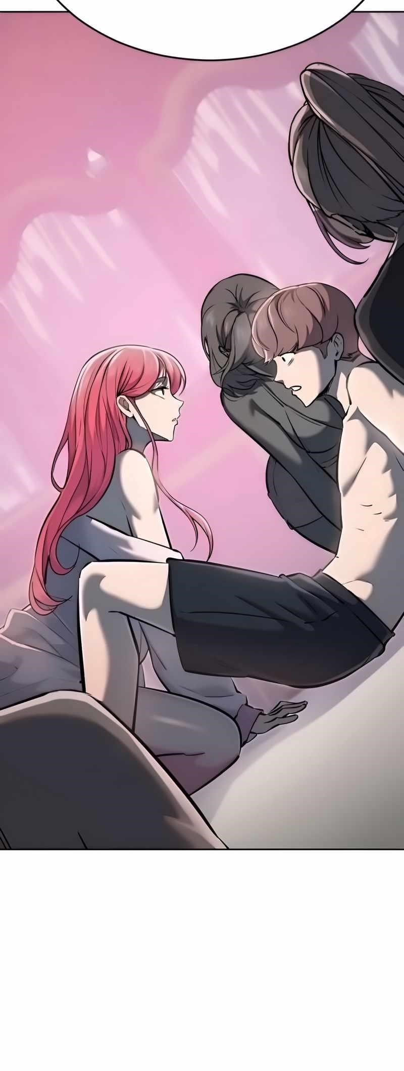 The Boy Of Death — Chapter 259 — page 63