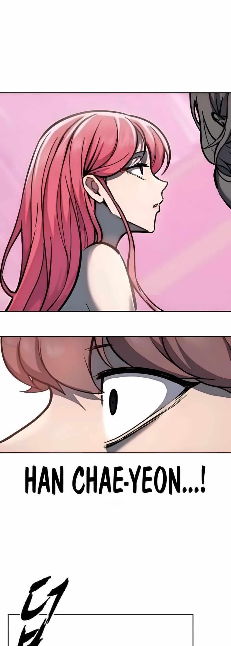 The Boy Of Death — Chapter 259 — page 64