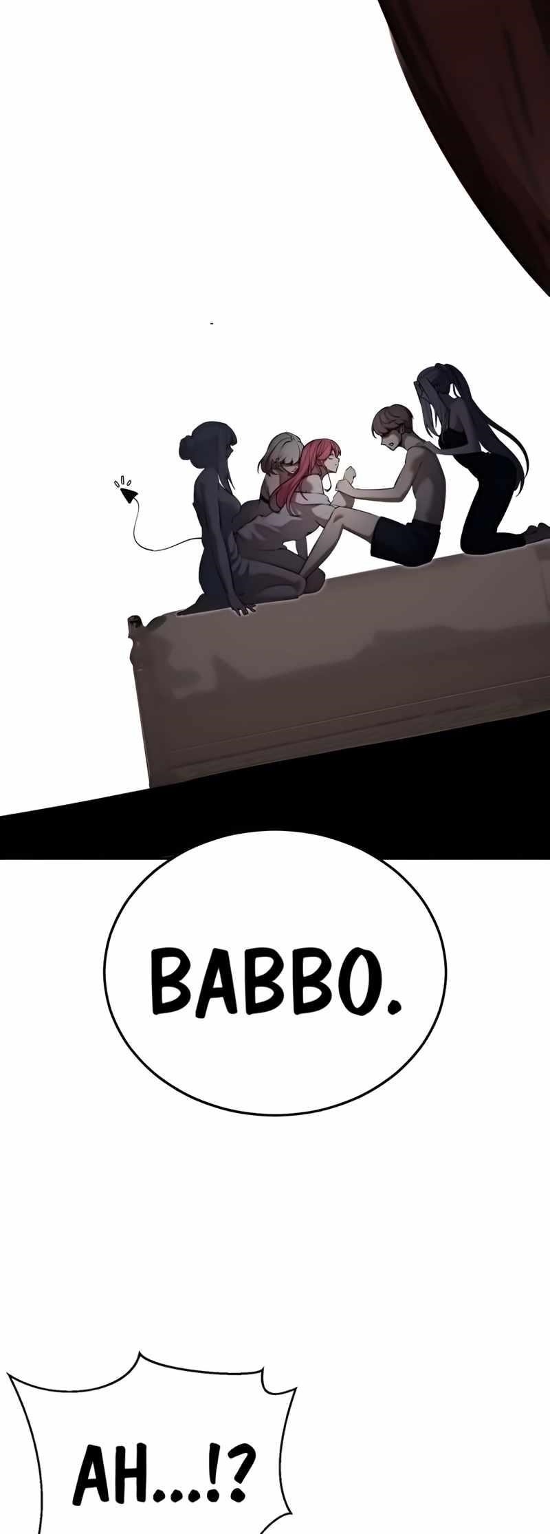 The Boy Of Death — Chapter 259 — page 67