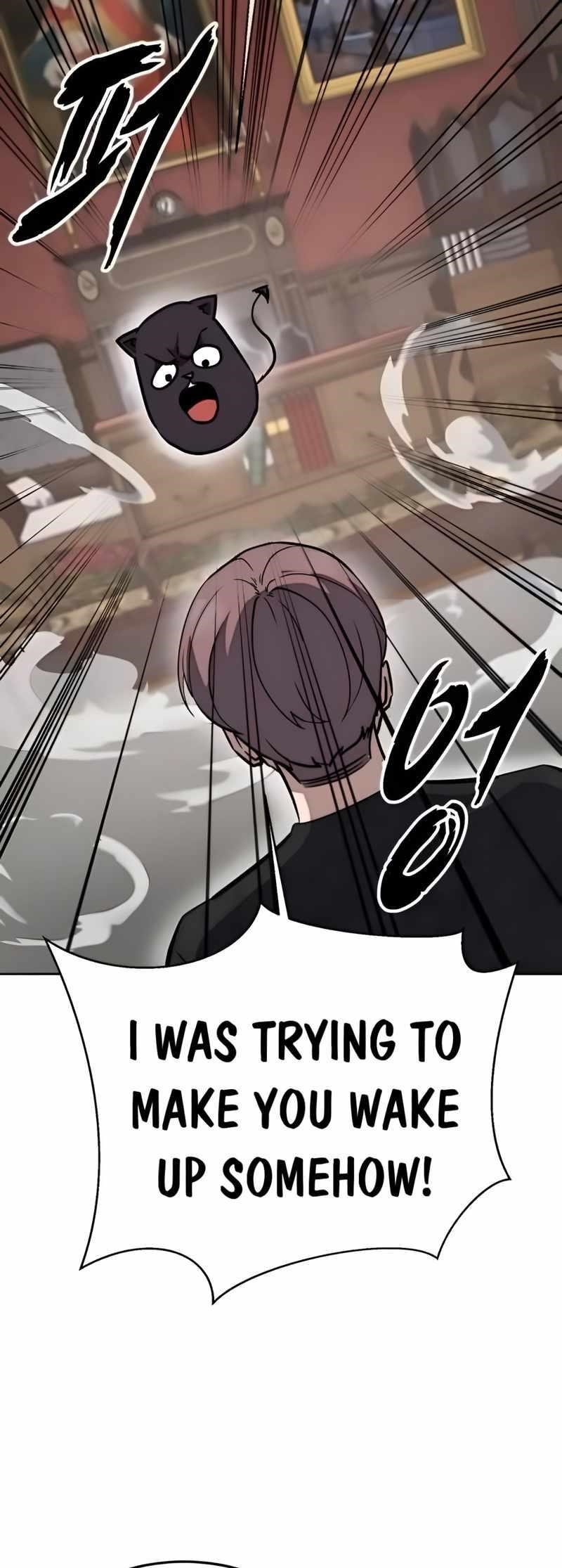 The Boy Of Death — Chapter 259 — page 69