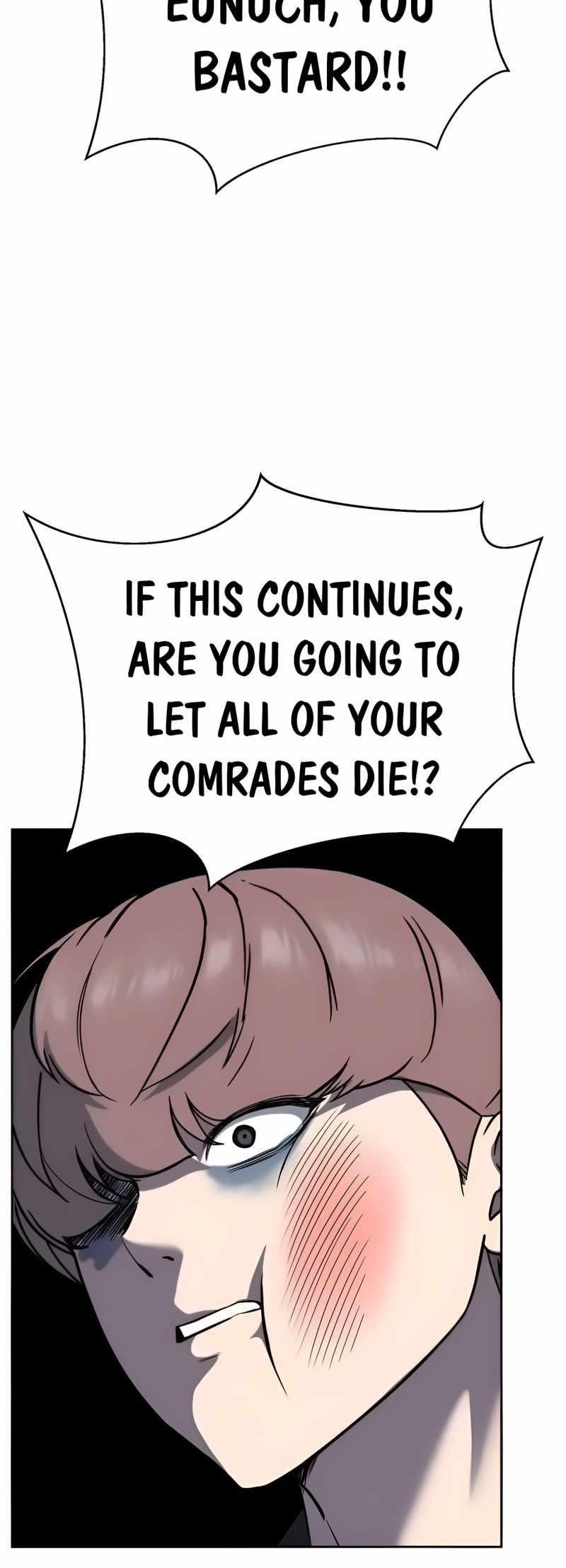 The Boy Of Death — Chapter 259 — page 73