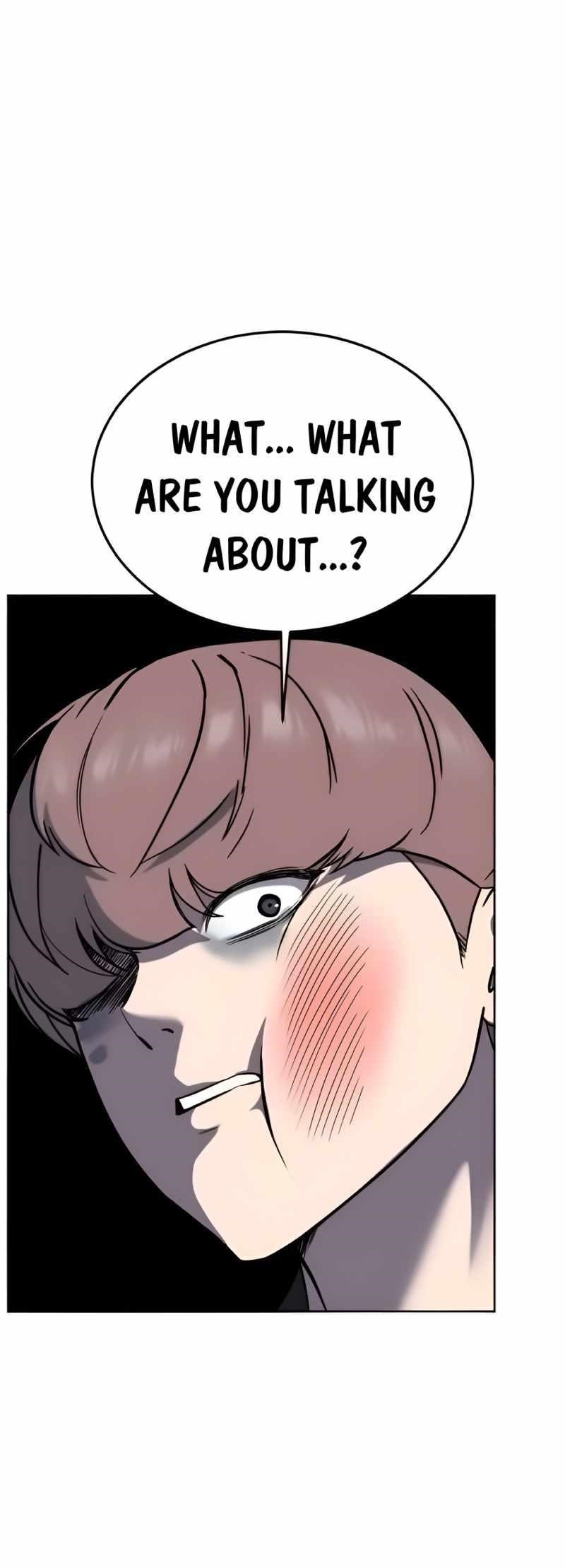 The Boy Of Death — Chapter 259 — page 74