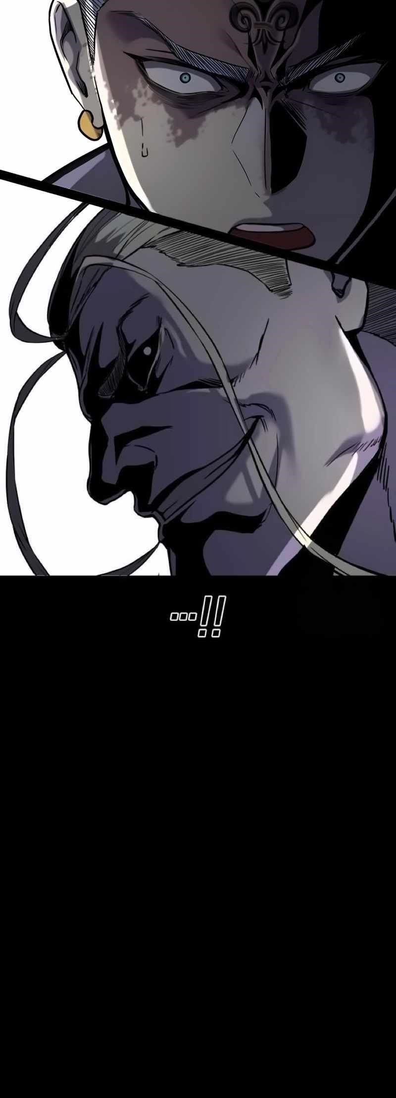 The Boy Of Death — Chapter 259 — page 77