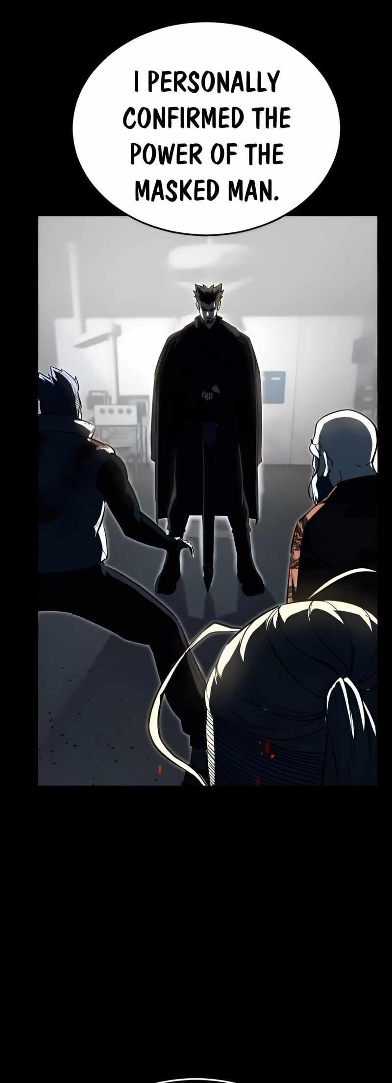 The Boy Of Death — Chapter 259 — page 79