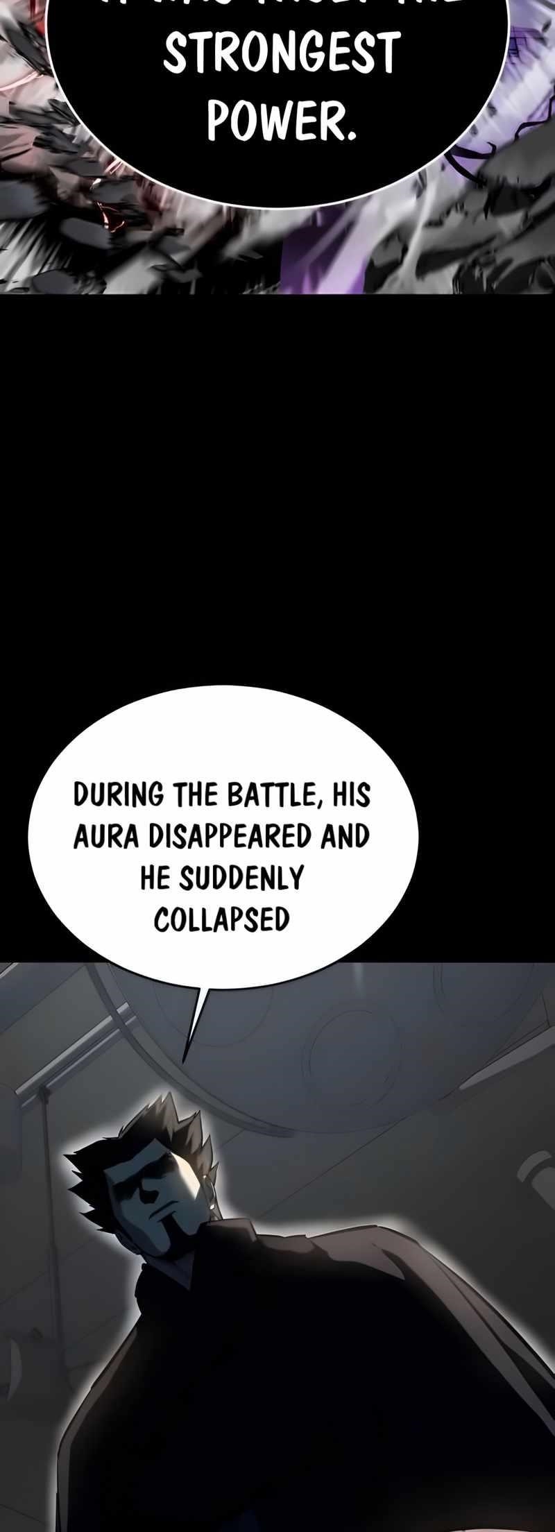 The Boy Of Death — Chapter 259 — page 84