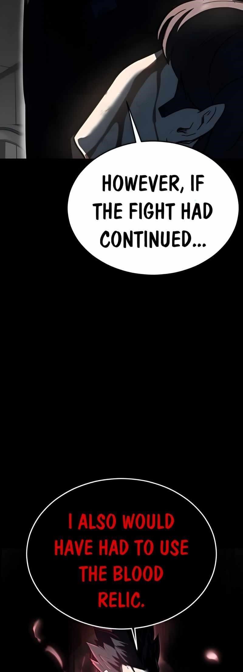 The Boy Of Death — Chapter 259 — page 85