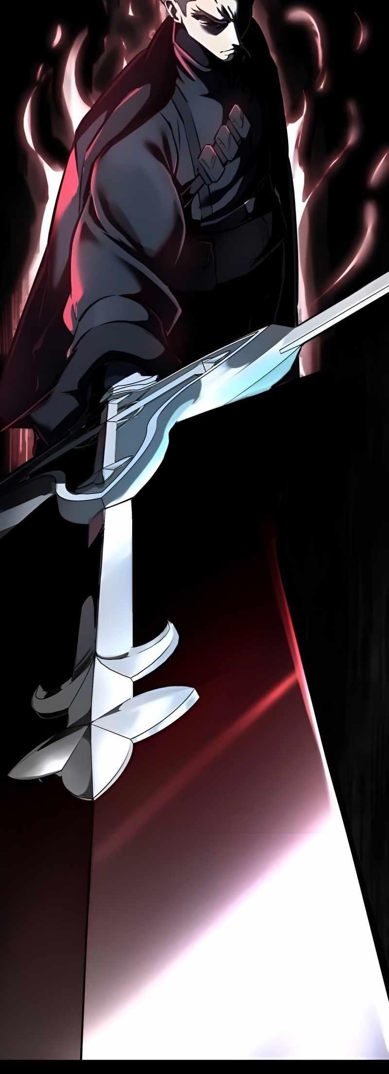 The Boy Of Death — Chapter 259 — page 86