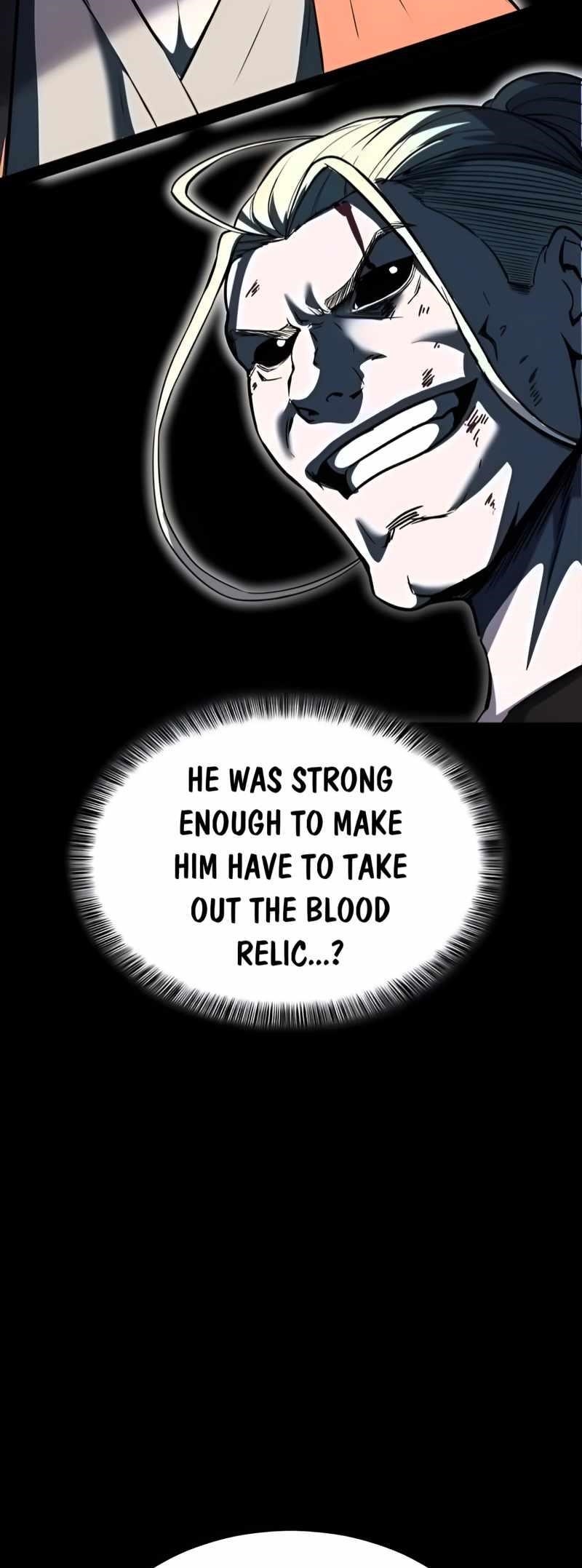 The Boy Of Death — Chapter 259 — page 88