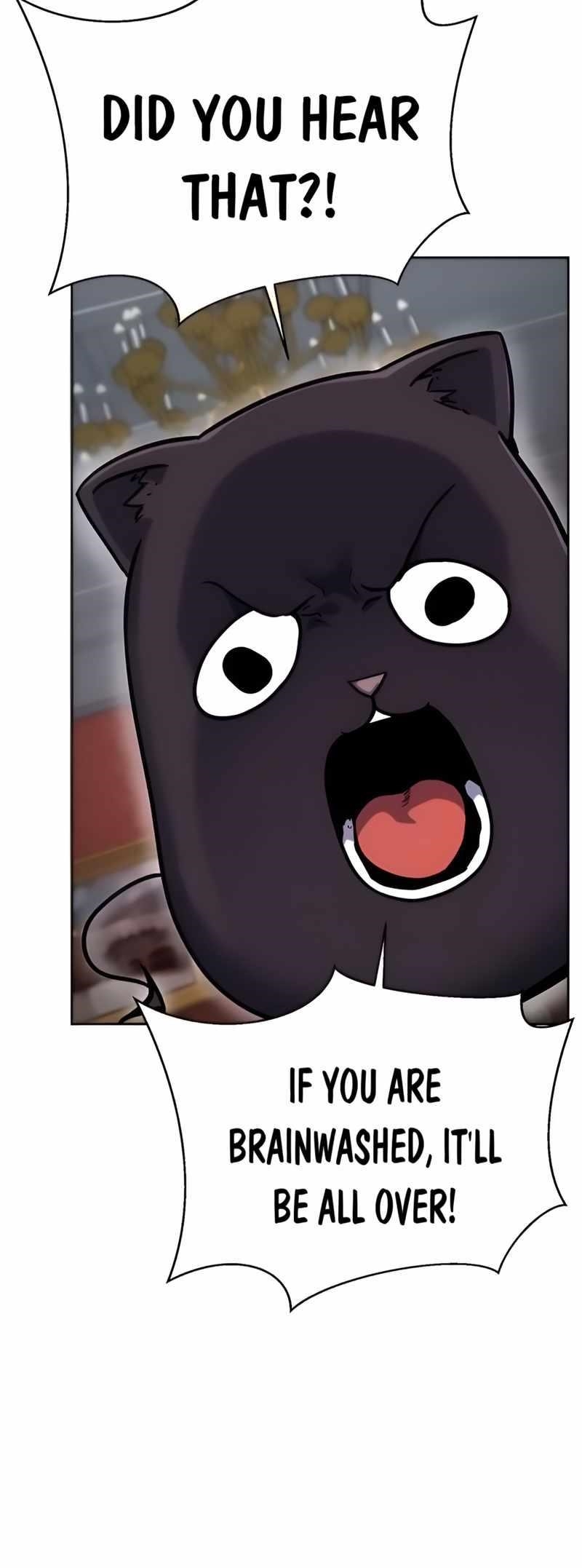 The Boy Of Death — Chapter 259 — page 93