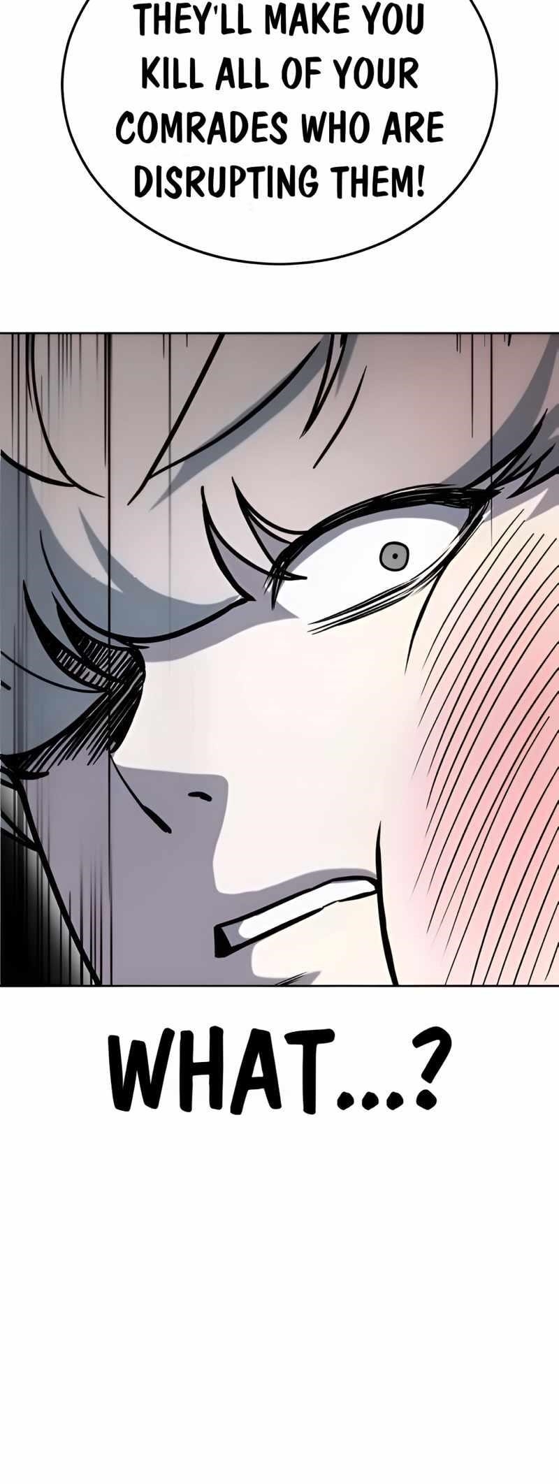 The Boy Of Death — Chapter 259 — page 95