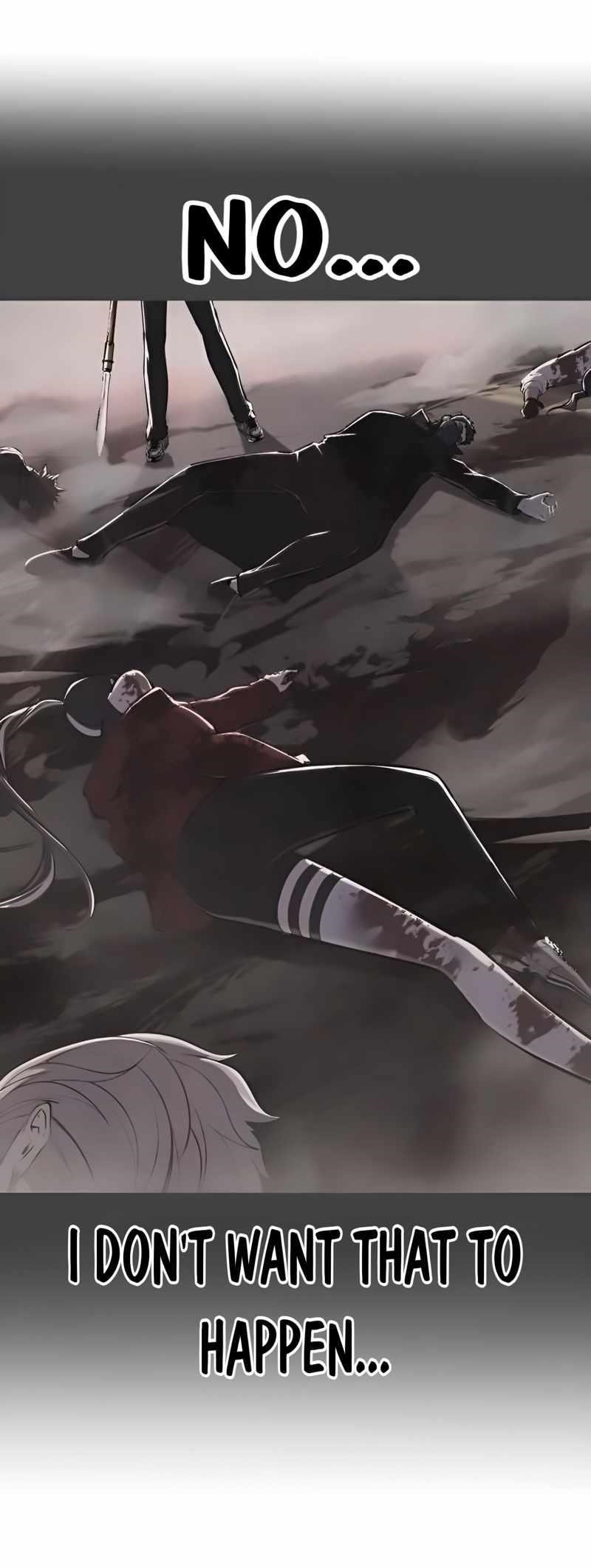 The Boy Of Death — Chapter 259 — page 96