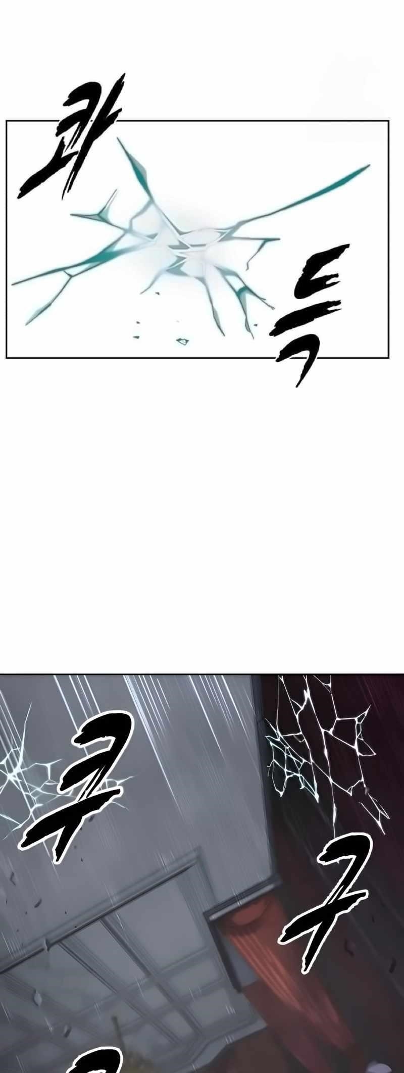 The Boy Of Death — Chapter 259 — page 97