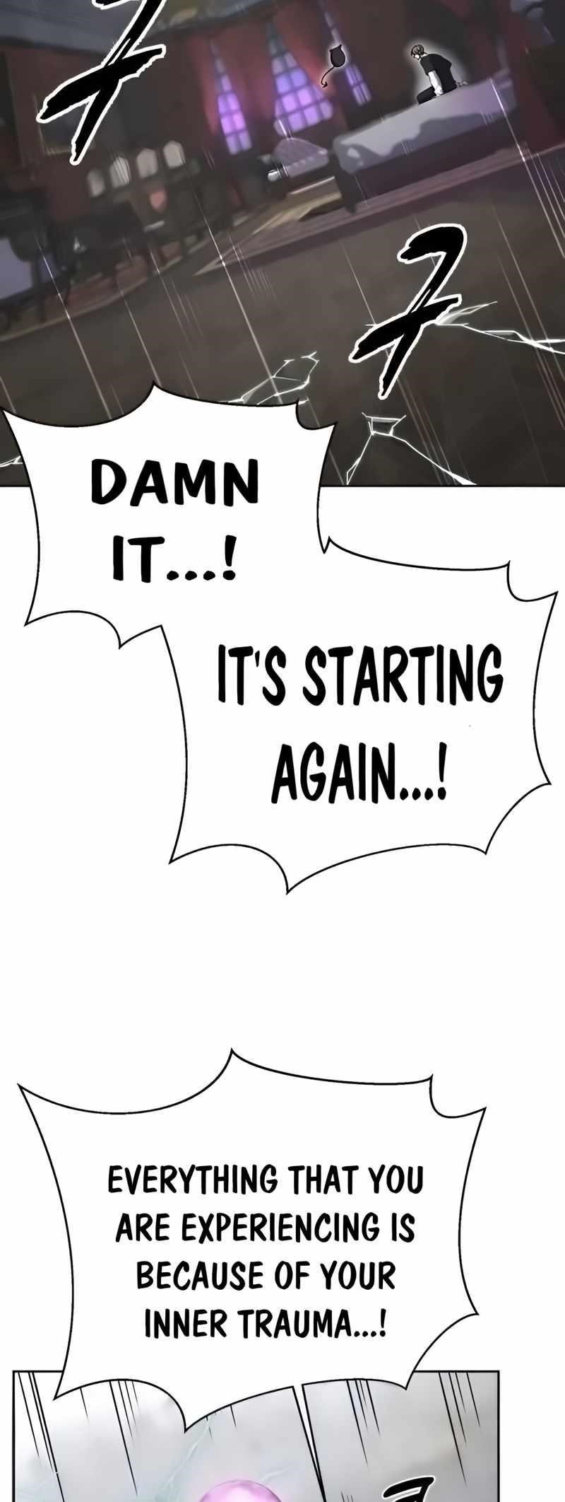 The Boy Of Death — Chapter 259 — page 98