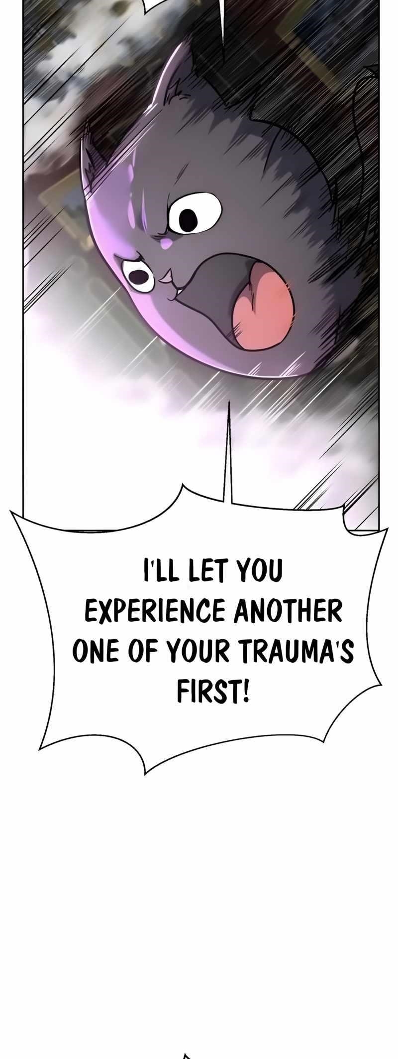 The Boy Of Death — Chapter 259 — page 100