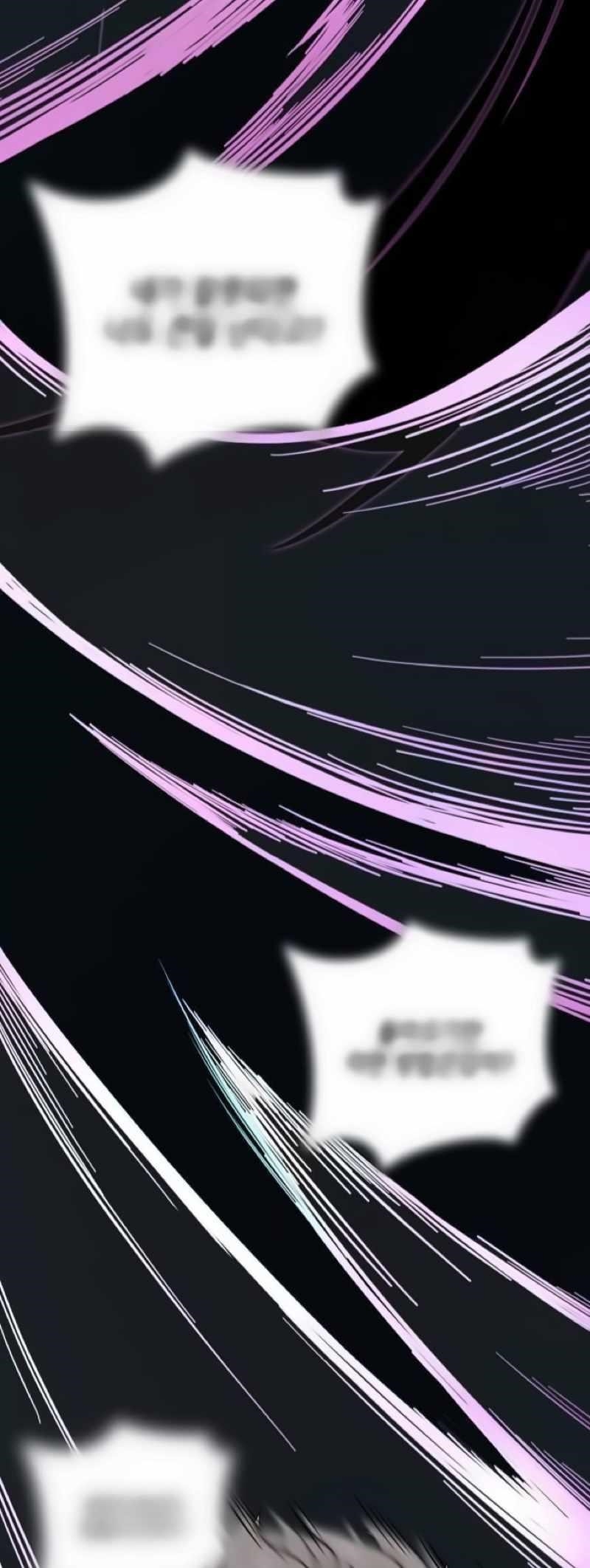 The Boy Of Death — Chapter 259 — page 102