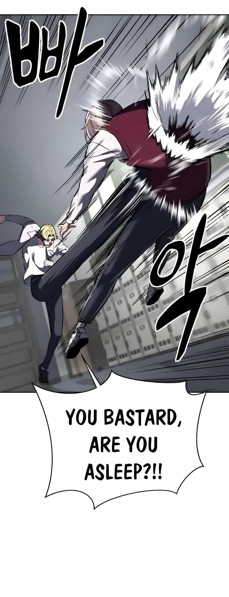 The Boy Of Death — Chapter 259 — page 105