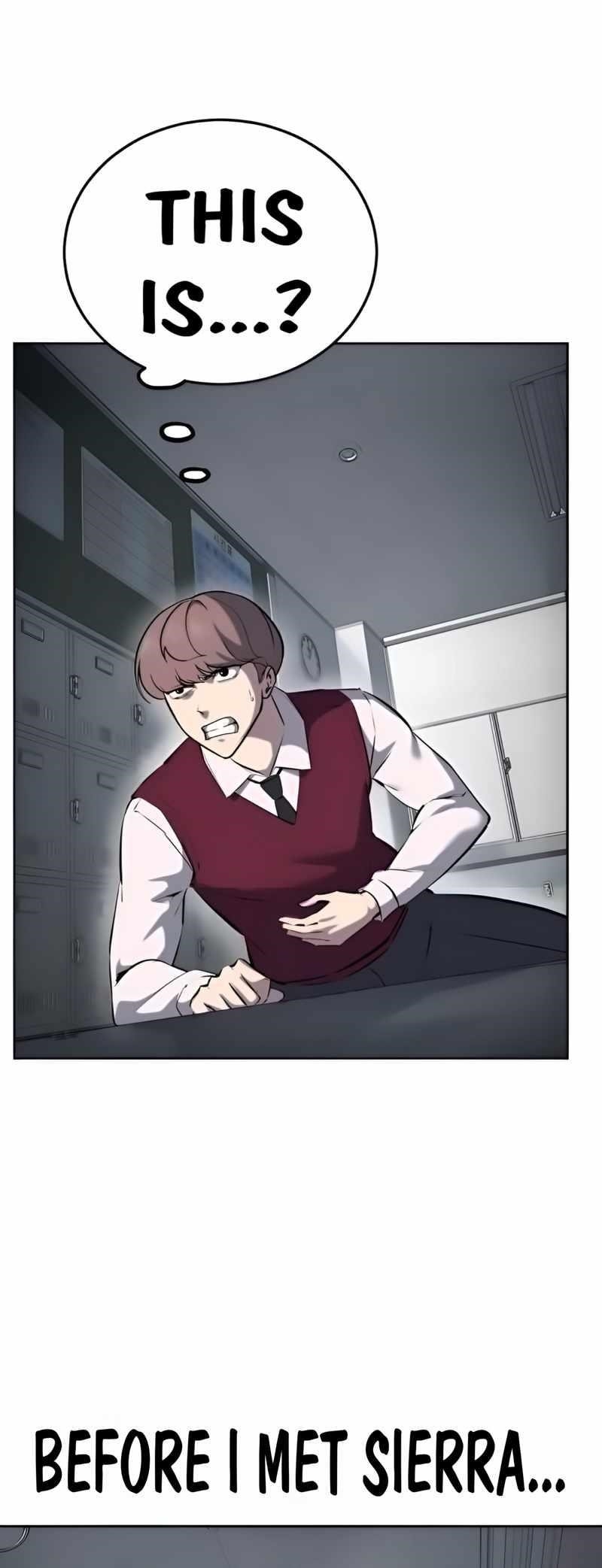 The Boy Of Death — Chapter 259 — page 107