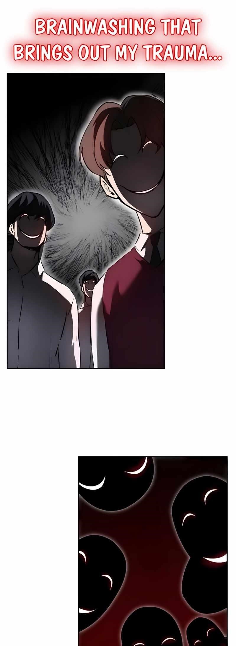 The Boy Of Death — Chapter 259 — page 110