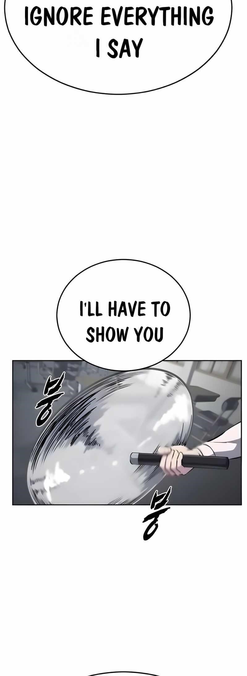 The Boy Of Death — Chapter 259 — page 114