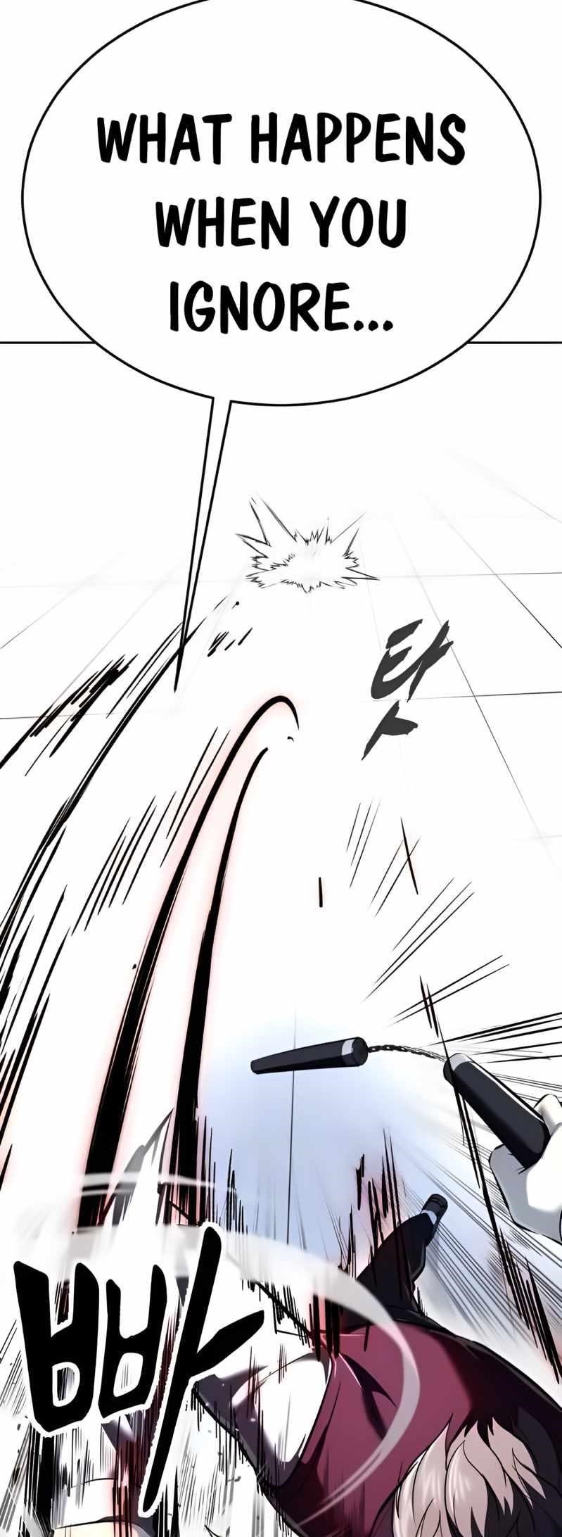 The Boy Of Death — Chapter 259 — page 115