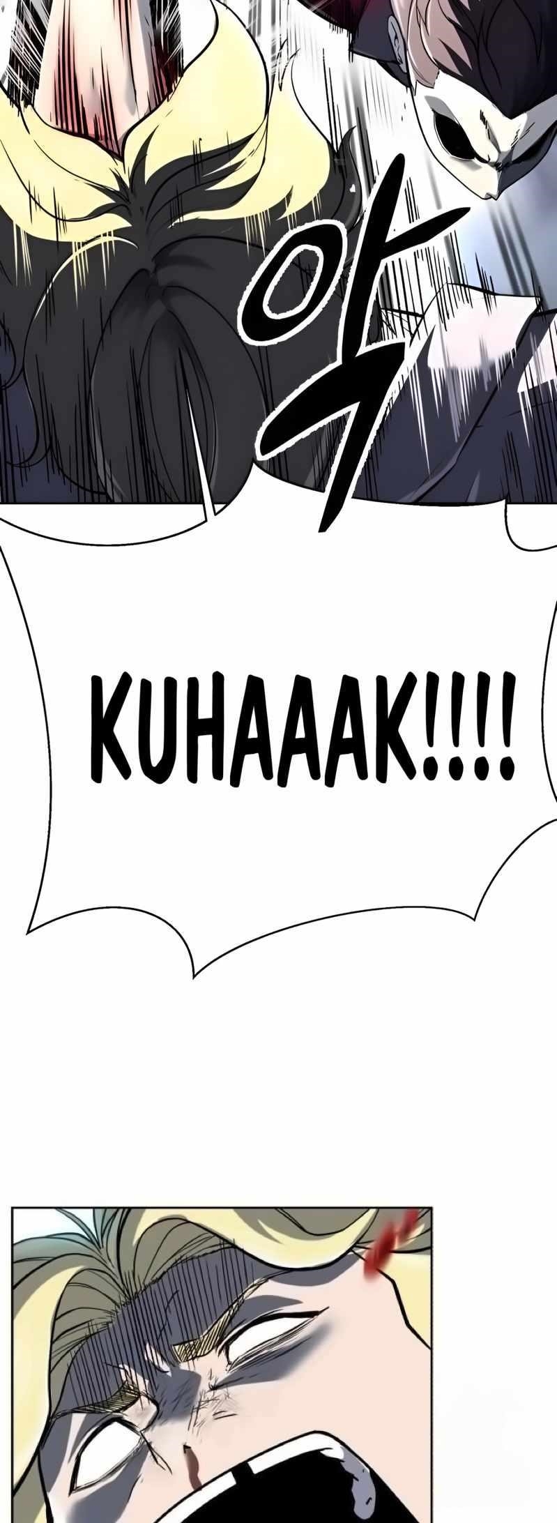The Boy Of Death — Chapter 259 — page 116