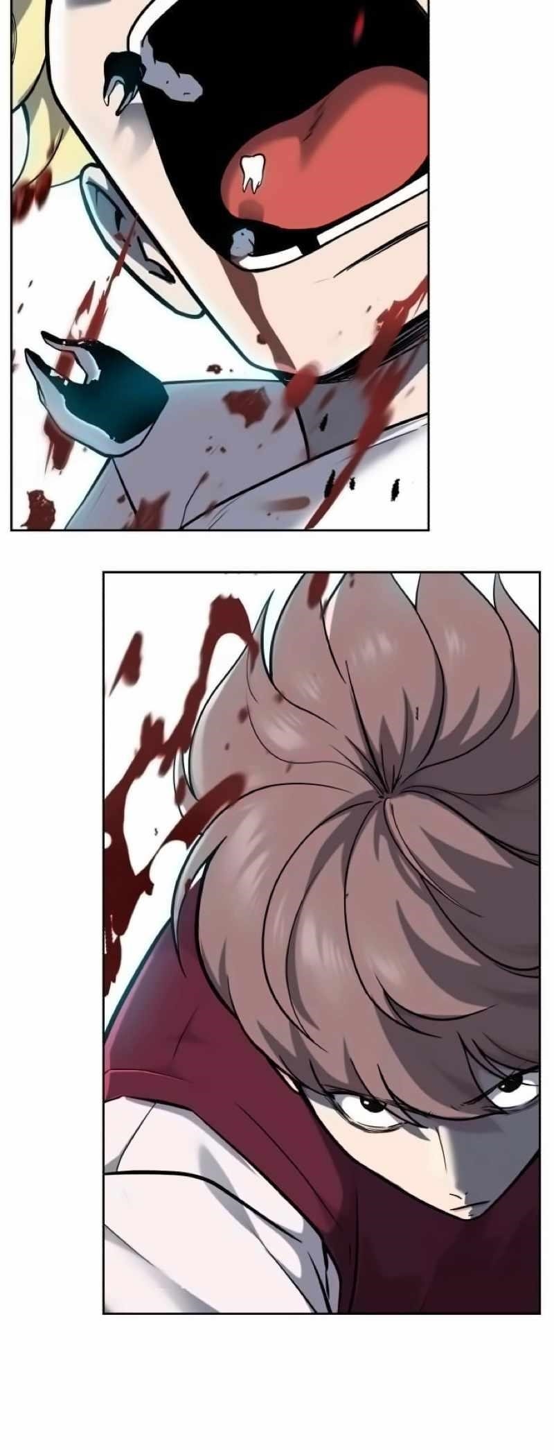 The Boy Of Death — Chapter 259 — page 117